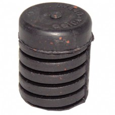 ΛΑΣΤΙΧΟ ΚΑΠΩ NISSAN 720 ΕΜΠΡΟΣ