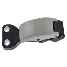 ΚΛΕΙΣΤΡΟ ΦΙΝΙΣΤΡΙΝΙΟΥ ΚΑΜΠΙΝΑΣ TOYOTA HILUX REVO '15- GUN125/GUN135 ΑΡΙΣΤΕΡΟ