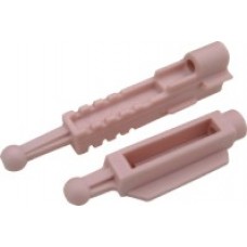 ΡΕΓΟΥΛΑΤΟΡΟΣ ΦΑΝΟΥ BMW E39 '95-'99 ΕΜΠΡΟΣ