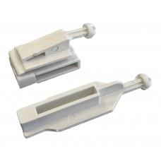 ΡΕΓΟΥΛΑΤΟΡΟΣ ΦΑΝΟΥ BMW E39 '00-'03 XENON ΕΜΠΡΟΣ