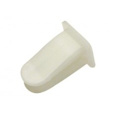 ΚΛΙΠ BMW 3 / 5 ΦΤΕΡΟΥ (10τμχ)