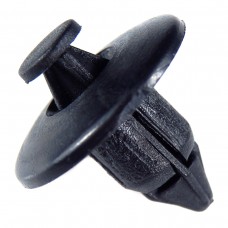 ΚΛΙΠ NISSAN ΘΟΛΟΥ ΕΣΩ (10TEM)