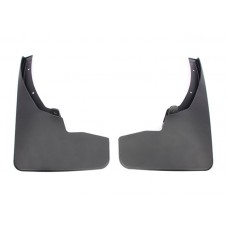 ΛΑΣΠΩΤΗΡΑΣ NISSAN NAVARA NP300 D23 '15-'21 4WD 27x40 ΕΜΠΡΟΣ (ΣΕΤ)