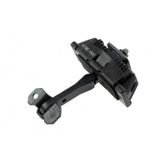 ΣΤΟΠ ΠΟΡΤΑΣ MERCEDES VITO/VIANO W639/W447 '03-