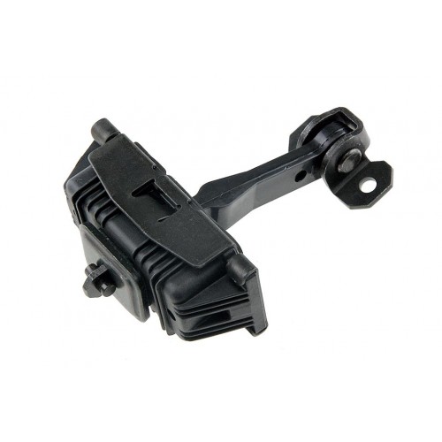 ΣΤΟΠ ΠΟΡΤΑΣ MERCEDES VITO/VIANO W639/W447 '03-