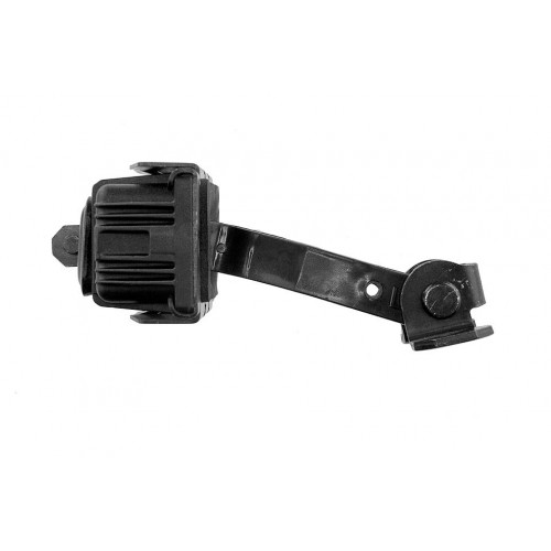 ΣΤΟΠ ΠΟΡΤΑΣ MERCEDES VITO/VIANO W639/W447 '03-