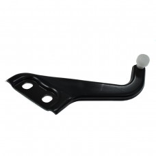 ΟΔΗΓΟΣ ΡΟΥΛΕΜΑΝ ΣΥΡΟΜΕΝΗΣ ΠΟΡΤΑΣ MERCEDES VITO '03-'14 (ΔΕΞΙΑΣ ΠΟΡΤΑΣ) ΑΝΩ