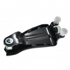 ΟΔΗΓΟΣ ΡΟΥΛΕΜΑΝ ΣΥΡΟΜΕΝΗΣ ΠΟΡΤΑΣ MERCEDES VITO '03-'14 (ΔΕΞΙΑΣ ΠΟΡΤΑΣ) ΜΕΣΑΙΟΣ