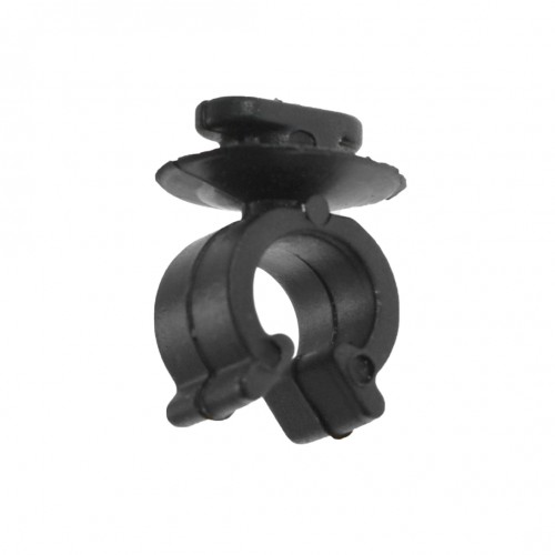 ΚΛΙΠ PEUGEOT PARTNER I/II/III/ EXPERT III/ 206/ 207/ 307/ 308/ 407/ CITROEN C3/ C4/ C5/ XSARA/ JUMPY ΣΤΕΡΕΩΣΗΣ ΣΩΛΗΝΩΣΕΩΝ (10TEM)