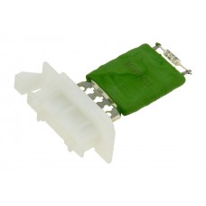 ΑΝΤΙΣΤΑΣΗ ΚΑΛΟΡΙΦΕΡ PEUGEOT 207 '06-/ 207CC '07-/ 207SW '07-