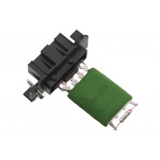 ΑΝΤΙΣΤΑΣΗ ΚΑΛΟΡΙΦΕΡ CITROEN JUMPY '07-/ PEUGEOT EXPERT '07-/ FIAT SCUDO '07-