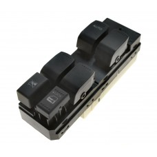 ΔΙΑΚΟΠΤΗΣ ΗΛΕΚΤΡΙΚΩΝ ΠΑΡΑΘΥΡΩΝ SUZUKI GRAND VITARA '06-'13/ SWIFT '05-/ SX4 4ΠΛΟΣ| 13PIN