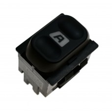 ΔΙΑΚΟΠΤΗΣ ΗΛΕΚΤΡΙΚΩΝ ΠΑΡΑΘΥΡΩΝ PEUGEOT PARTNER/CITROEN XSARA (ΜΟΝΟΣ)| 5PIN/ LH