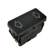 ΔΙΑΚΟΠΤΗΣ ΗΛΕΚΤΡΙΚΩΝ ΠΑΡΑΘΥΡΩΝ PEUGEOT 106/ 405 (ΜΟΝΟΣ)| 5PIN/ RH