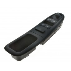 ΔΙΑΚΟΠΤΗΣ ΗΛΕΚΤΡΙΚΩΝ ΠΑΡΑΘΥΡΩΝ PEUGEOT 406 (4ΠΛΟΣ)| 25PIN/ LH