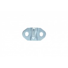 ΚΛΕΙΔΑΡΙΑ ΠΟΡΤΑΣ TOYOTA HILUX VIGO '05-'14/ REVO '15-'22 ΘΗΛΙΑ-ΑΝΤΙΚΡΥΣΜΑ ΠΟΡΤΑΣ ΚΑΡΟΤΣΑΣ