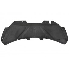 ΕΠΕΝΔΥΝΣΗ ΚΑΠΩ NISSAN QASHQAI J11 '13-