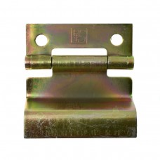 ΜΕΝΤΕΣΕΣ ΠΟΡΤΑΣ ΚΑΡΟΤΣΑΣ TOYOTA HILUX RN30/40 '79-'83