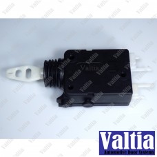 ΗΛΕΚΤΡΟΜΑΓΝΗΤΙΚΗ ΚΛΕΙΔΑΡΙΑ PEUGEOT 106/ 205/ 309/ 405/ 605/ PARTNER/ AX/ BX/ ZX/ SAXO/ XSARA/ BERLINGO ΜΟΤΕΡ| 5PIN