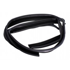 ΤΣΙΜΟΥΧΑ ΠΑΡΑΘΥΡΟΥ TOYOTA HILUX VIGO KUN15/KUN25 '05-'11 - ΠΙΣΩ ΔΕΞΙΑ