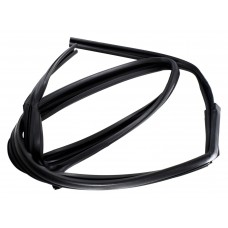 ΤΣΙΜΟΥΧΑ ΠΑΡΑΘΥΡΟΥ TOYOTA HILUX YN/LN85/90 '88- SCB/XTR 2D ΕΜΠΡΟΣ ΑΡΙΣΤΕΡΑ