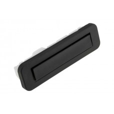 ΜΠΟΥΤΟΝ ΠΟΡΤΜΠΑΓΚΑΖ JEEP RENEGADE '14-/ FIAT TIPO '15-