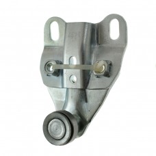 ΟΔΗΓΟΣ ΡΟΥΛΕΜΑΝ ΣΥΡΟΜΕΝΗΣ ΠΟΡΤΑΣ TOYOTA HIACE '83-'89 (ΑΡΙΣΤΕΡΗ ΠΟΡΤΑ)