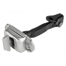 ΣΤΟΠ ΠΟΡΤΑΣ TOYOTA PRIUS II (NHW2) 1.5 HYBRID '03-'09 ΕΜΠΡΟΣ