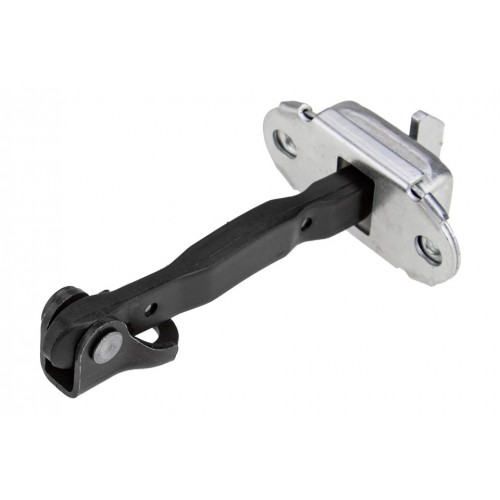 ΣΤΟΠ ΠΟΡΤΑΣ TOYOTA PRIUS II (NHW2) 1.5 HYBRID '03-'09 ΕΜΠΡΟΣ