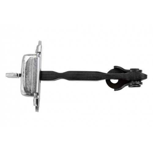 ΣΤΟΠ ΠΟΡΤΑΣ TOYOTA PRIUS II (NHW2) 1.5 HYBRID '03-'09 ΕΜΠΡΟΣ