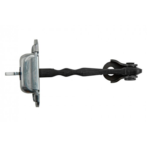 ΣΤΟΠ ΠΟΡΤΑΣ TOYOTA YARIS IV (P13) '10-/ VERSO S (P12) '10-'16 ΕΜΠΡΟΣ