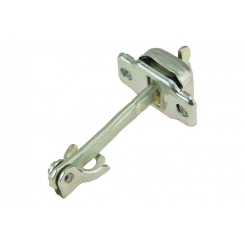 ΣΤΟΠ ΠΟΡΤΑΣ TOYOTA AYGO '05-'14/ CITROEN C1 '05-/ PEUGEOT 107 '05- 5ΘΥΡΟ ΕΜΠΡΟΣ (L+R)