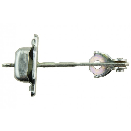 ΣΤΟΠ ΠΟΡΤΑΣ TOYOTA AYGO '05-'14/ CITROEN C1 '05-/ PEUGEOT 107 '05- 5ΘΥΡΟ ΕΜΠΡΟΣ (L+R)