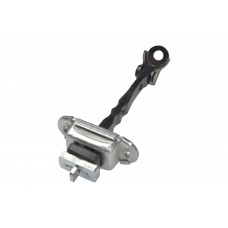 ΣΤΟΠ ΠΟΡΤΑΣ TOYOTA AYGO '14-/ CITROEN C1 '14/ PEUGEOT 108 '14- 3D/5D ΕΜΠΡΟΣ (L+R)