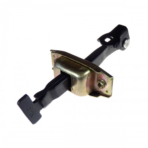 ΣΤΟΠ ΠΟΡΤΑΣ TOYOTA HILUX VIGO '04- '15 ΕΜΠΡΟΣ