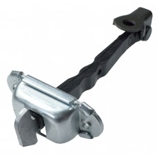 ΣΤΟΠ ΠΟΡΤΑΣ TOYOTA HILUX REVO '15- ΕΜΠΡΟΣ