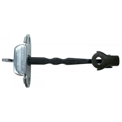 ΣΤΟΠ ΠΟΡΤΑΣ TOYOTA HILUX REVO '15- ΕΜΠΡΟΣ