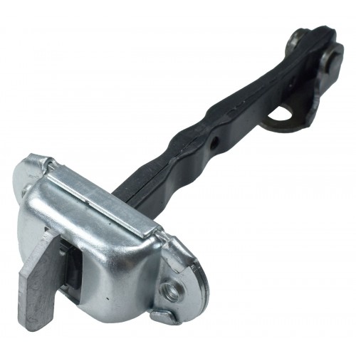 ΣΤΟΠ ΠΟΡΤΑΣ TOYOTA HILUX REVO '15- ΕΜΠΡΟΣ