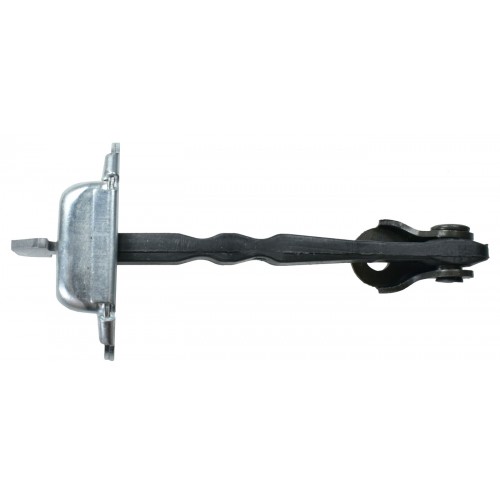 ΣΤΟΠ ΠΟΡΤΑΣ TOYOTA HILUX REVO '15- ΕΜΠΡΟΣ