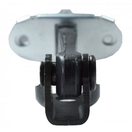 ΣΤΟΠ ΠΟΡΤΑΣ TOYOTA HILUX REVO '15- ΕΜΠΡΟΣ