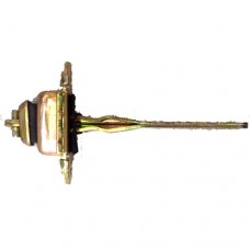 ΣΤΟΠ ΠΟΡΤΑΣ TOYOTA HILUX YN85/LN85/ 100