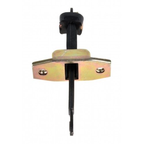 ΣΤΟΠ ΠΟΡΤΑΣ TOYOTA HILUX YN85/LN85/ 100