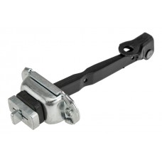 ΣΤΟΠ ΠΟΡΤΑΣ TOYOTA PRIUS (ZW30) 1.8 HYBRID '08-'14 / PRIUS 1.8 HYBRID PLUG-IN '08-'14 ΕΜΠΡΟΣ