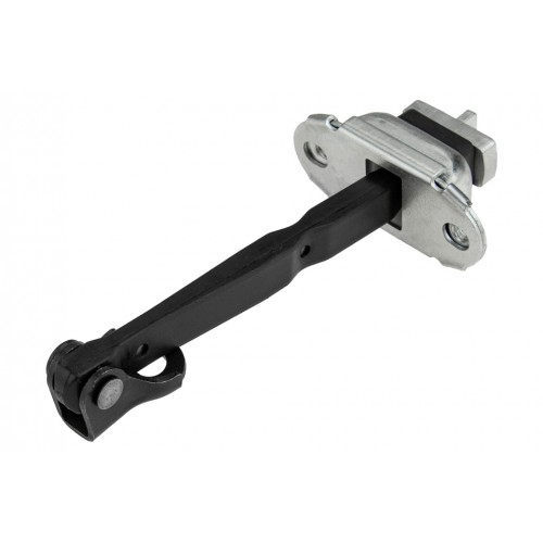 ΣΤΟΠ ΠΟΡΤΑΣ TOYOTA PRIUS (ZW30) 1.8 HYBRID '08-'14 / PRIUS 1.8 HYBRID PLUG-IN '08-'14 ΕΜΠΡΟΣ