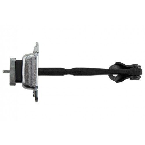 ΣΤΟΠ ΠΟΡΤΑΣ TOYOTA PRIUS (ZW30) 1.8 HYBRID '08-'14 / PRIUS 1.8 HYBRID PLUG-IN '08-'14 ΕΜΠΡΟΣ