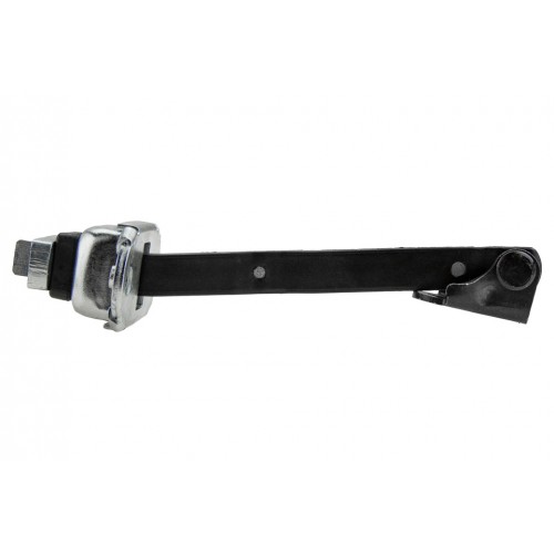 ΣΤΟΠ ΠΟΡΤΑΣ TOYOTA PRIUS (ZW30) 1.8 HYBRID '08-'14 / PRIUS 1.8 HYBRID PLUG-IN '08-'14 ΕΜΠΡΟΣ