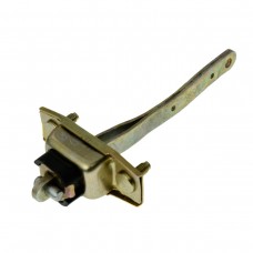 ΣΤΟΠ ΠΟΡΤΑΣ TOYOTA HIACE '83-'88