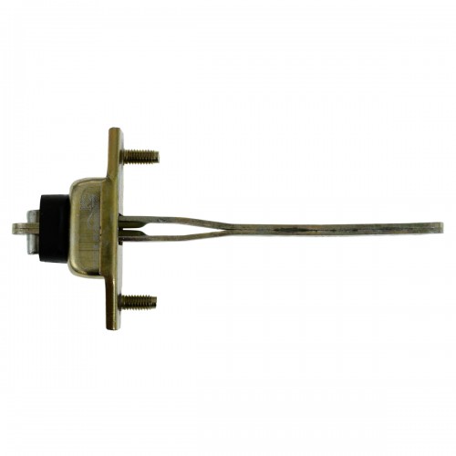 ΣΤΟΠ ΠΟΡΤΑΣ TOYOTA HIACE '83-'88