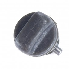 ΜΠΟΥΤΟΝ ΝΤΟΥΛΑΠΙΟΥ NISSAN MICRA K11/ B11 ΓΚΡΙ