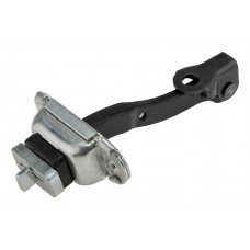 ΣΤΟΠ ΠΟΡΤΑΣ TOYOTA YARIS II (XP10) '01-'05 ΠΙΣΩ